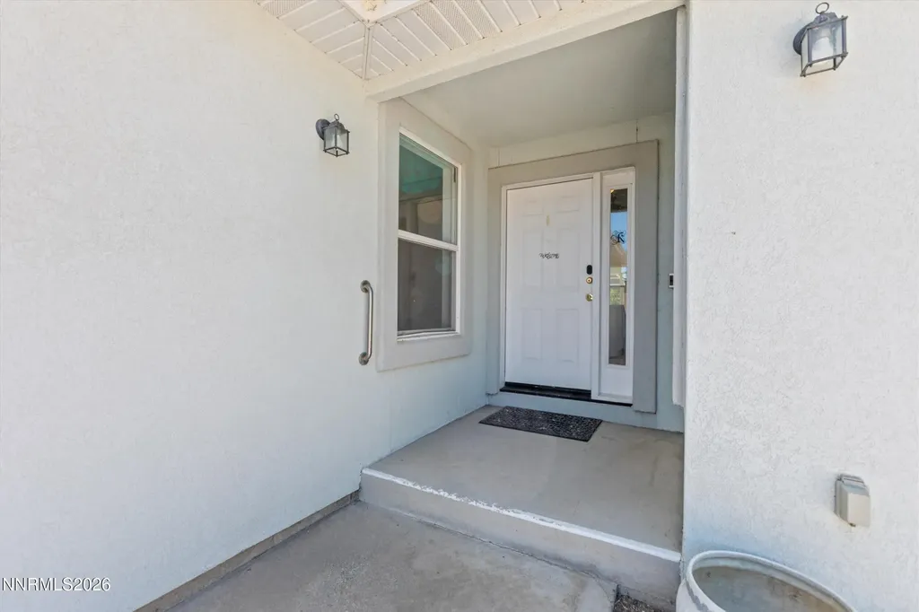 3185 Quick Cal Fernley NV 89408