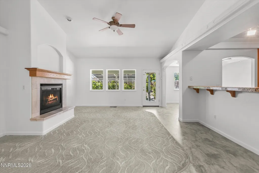 3185 Quick Cal Fernley NV 89408