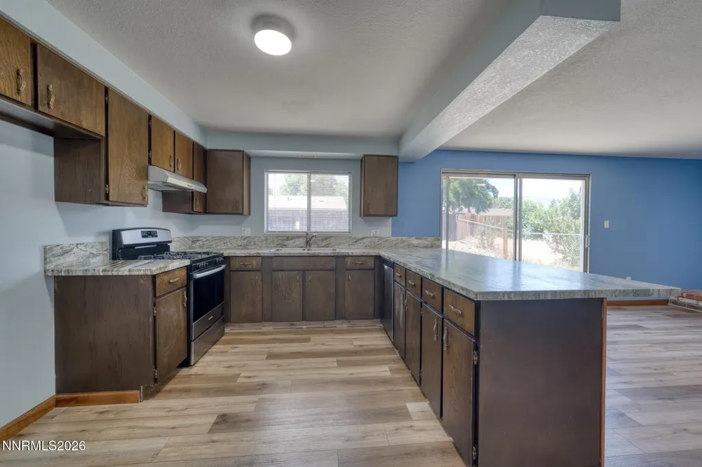 3256 Dilday Carson City NV 89701