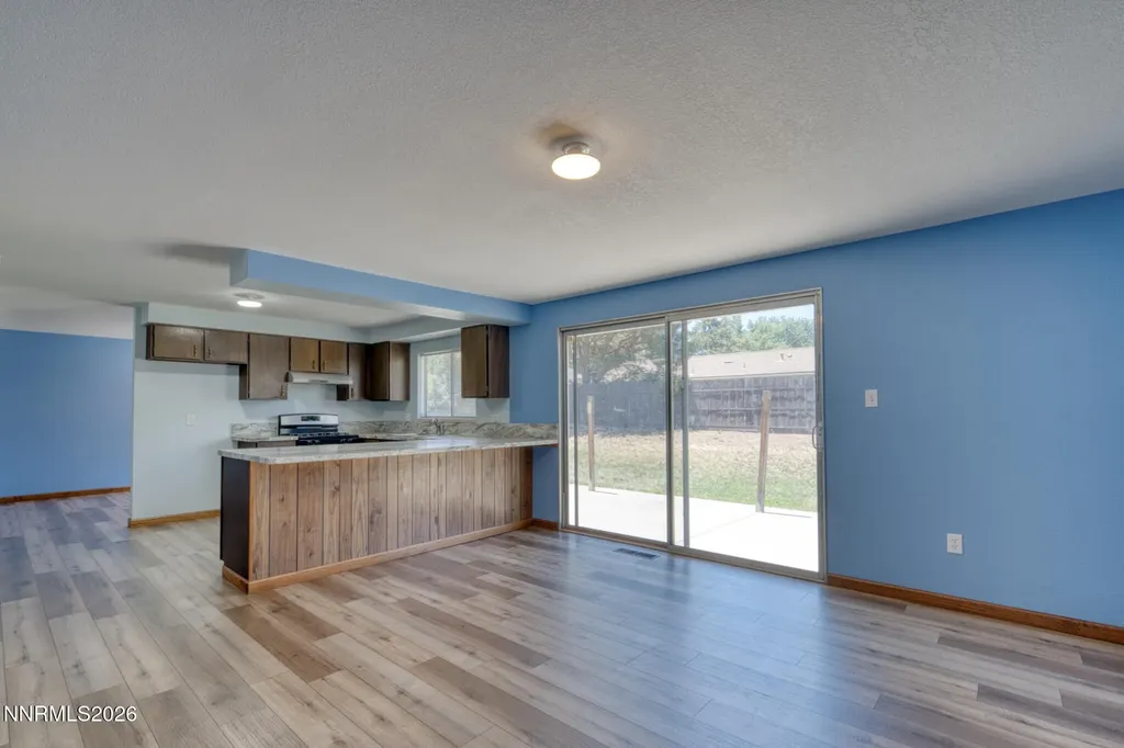 3256 Dilday Carson City NV 89701