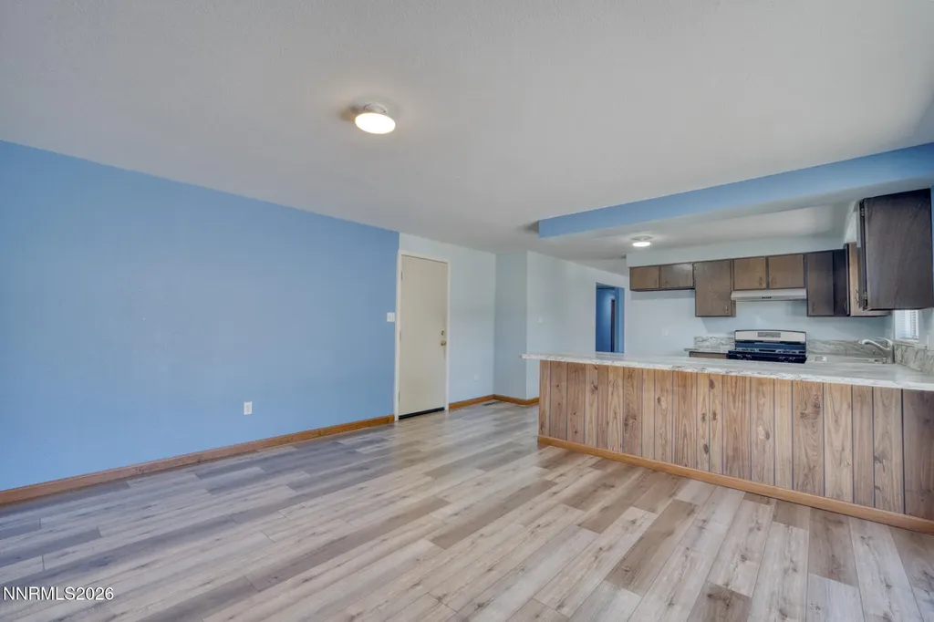 3256 Dilday Carson City NV 89701