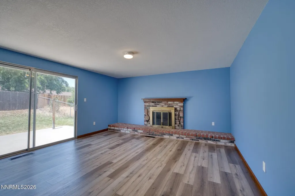 3256 Dilday Carson City NV 89701