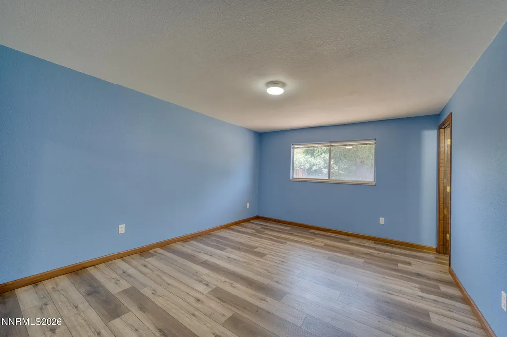 3256 Dilday Carson City NV 89701