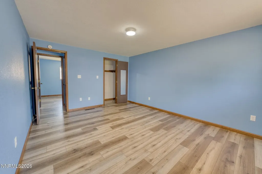 3256 Dilday Carson City NV 89701