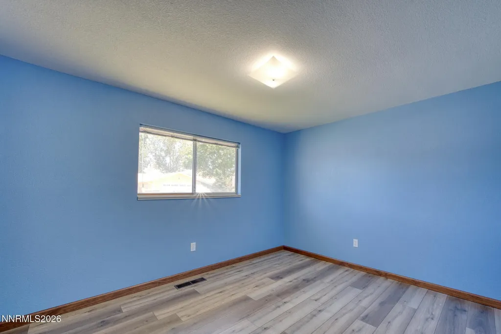 3256 Dilday Carson City NV 89701