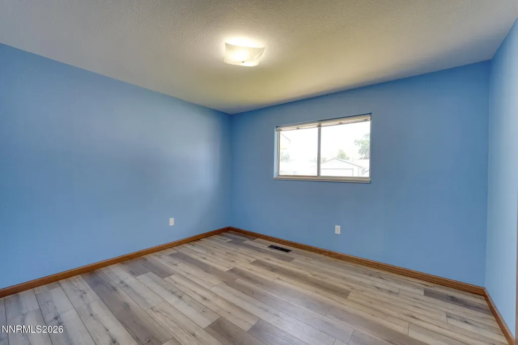 3256 Dilday Carson City NV 89701