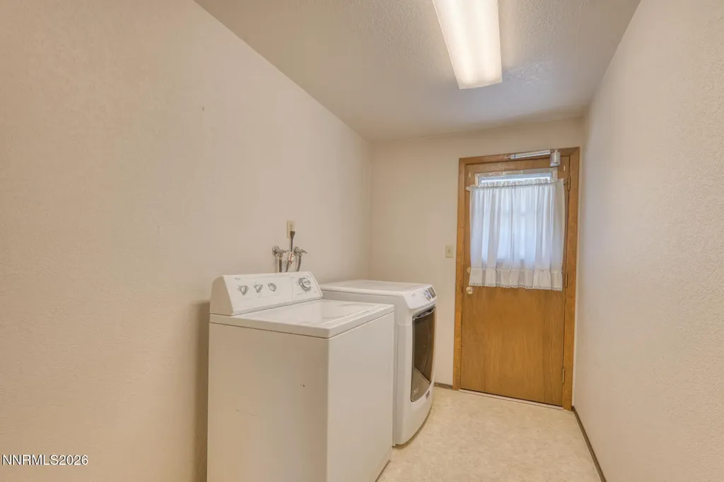 3256 Dilday Carson City NV 89701