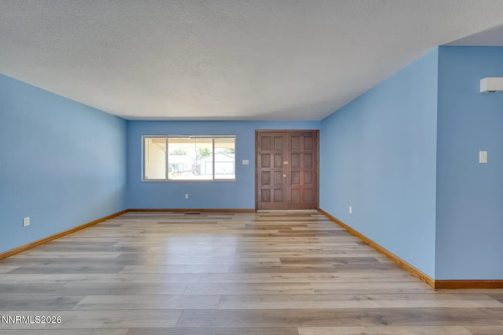 3256 Dilday Carson City NV 89701