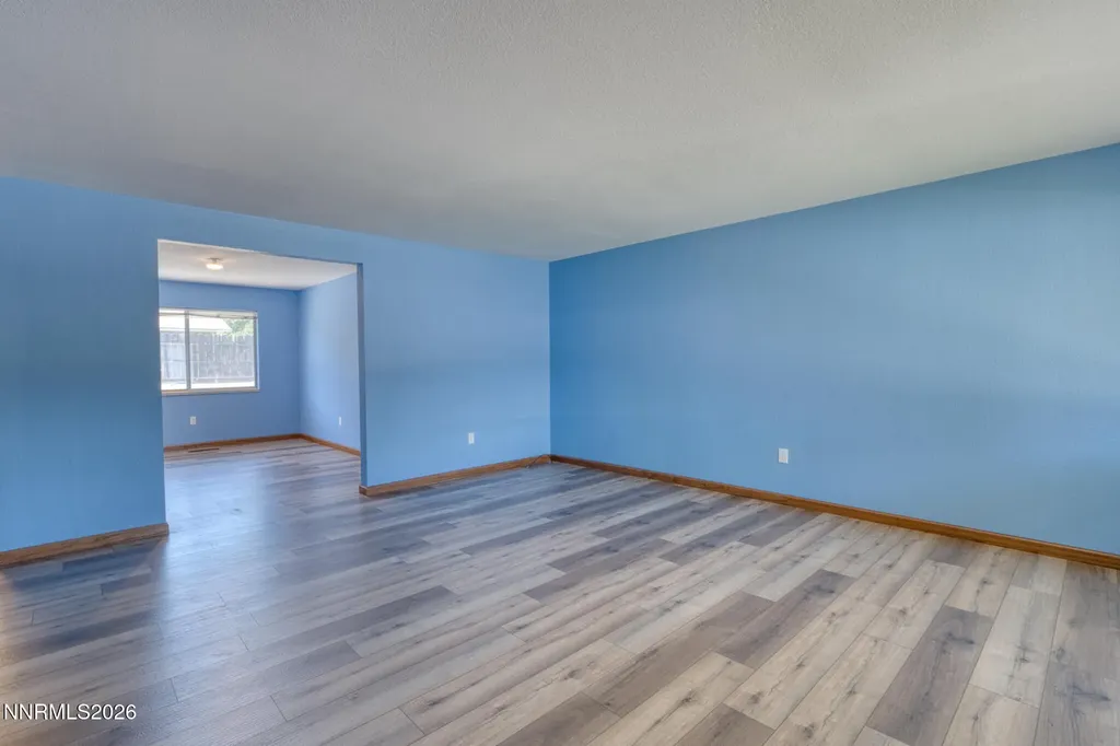 3256 Dilday Carson City NV 89701