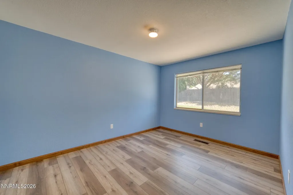3256 Dilday Carson City NV 89701