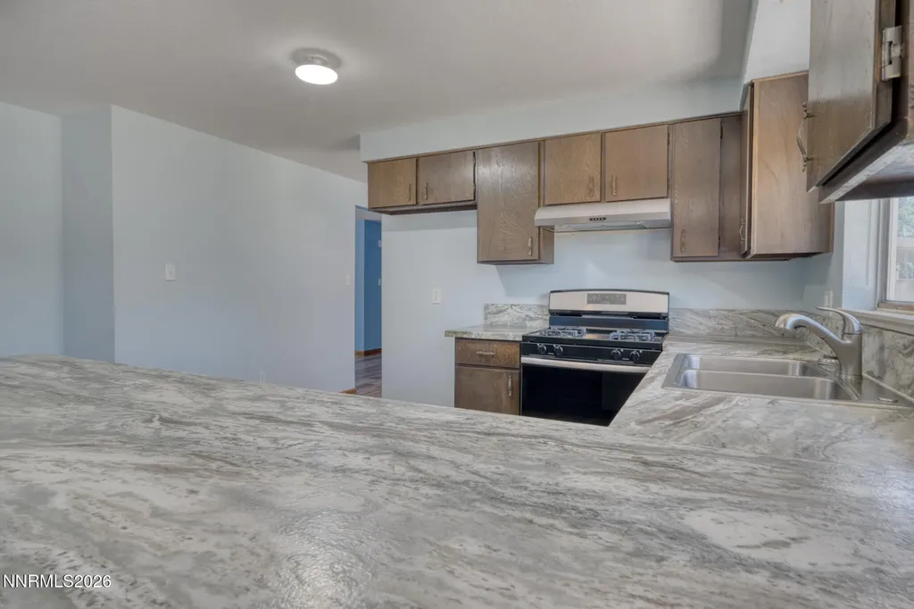 3256 Dilday Carson City NV 89701
