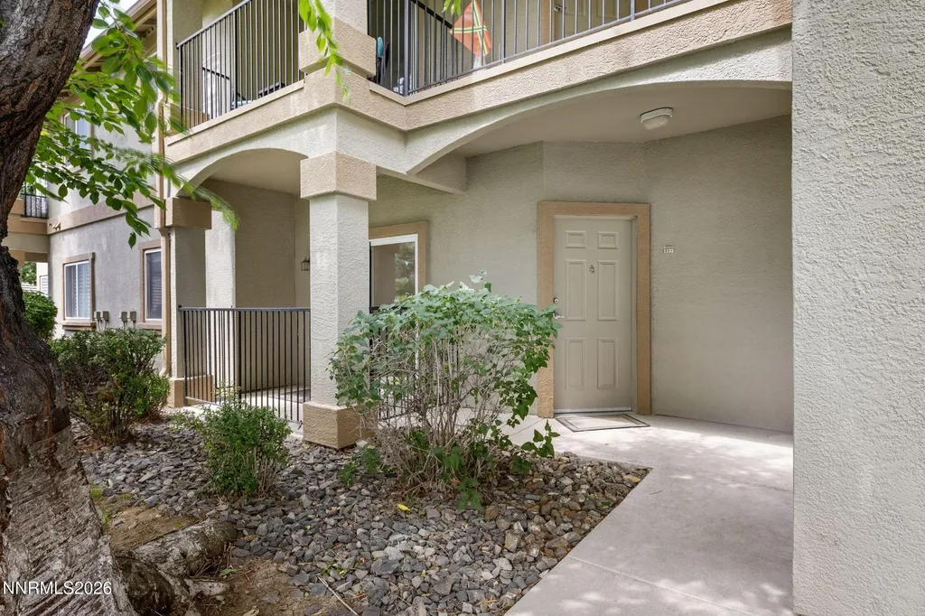 6850 Sharlands Reno NV 89523