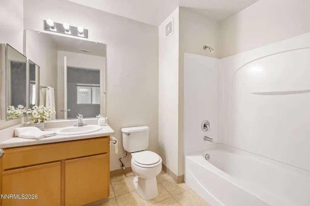 6850 Sharlands Reno NV 89523