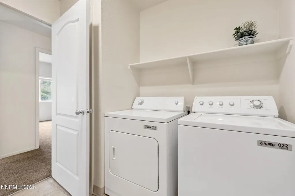 6850 Sharlands Reno NV 89523