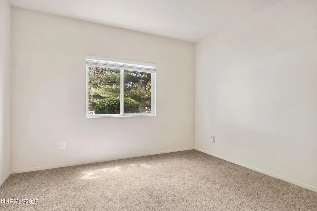 6850 Sharlands Reno NV 89523