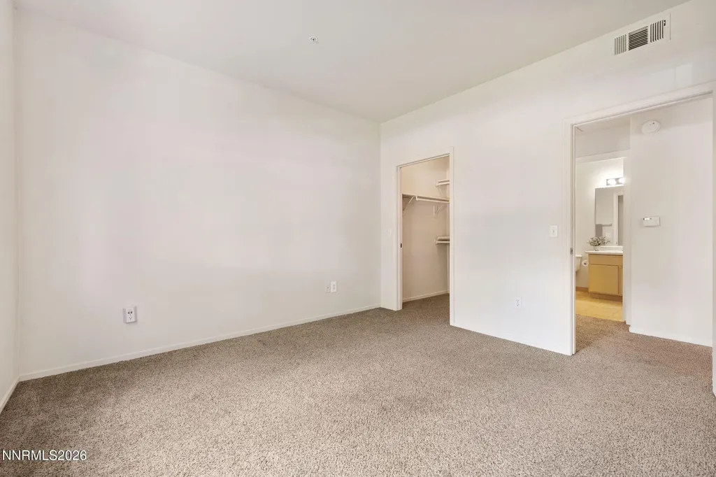 6850 Sharlands Reno NV 89523