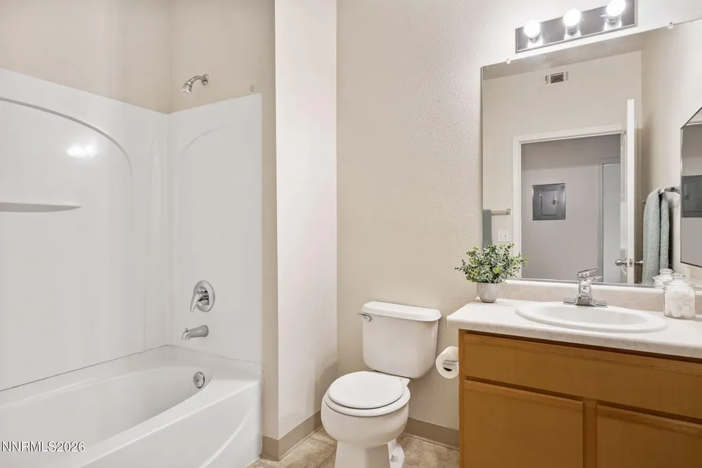 6850 Sharlands Reno NV 89523
