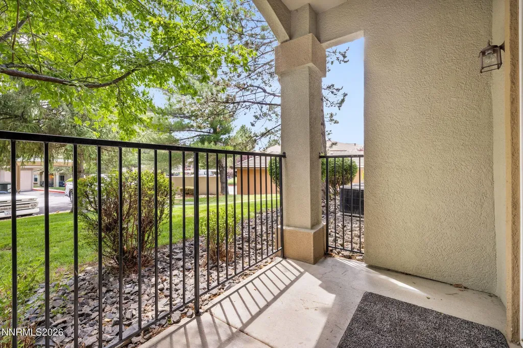 6850 Sharlands Reno NV 89523