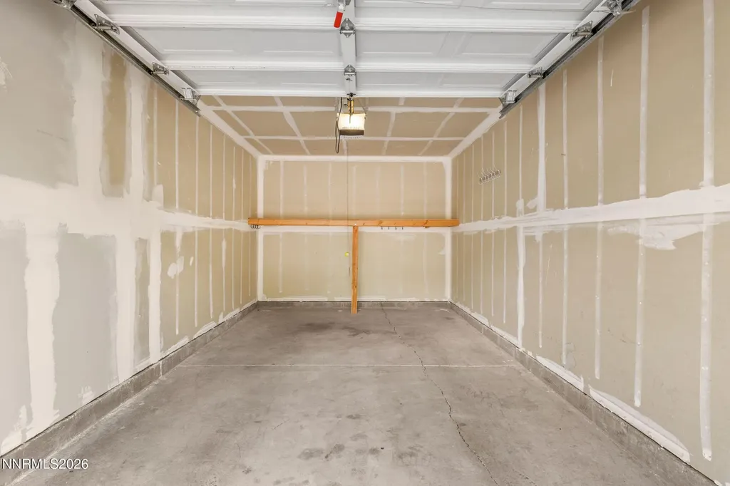6850 Sharlands Reno NV 89523