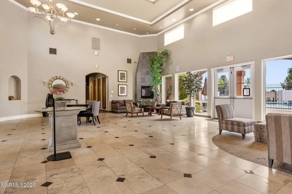 6850 Sharlands Reno NV 89523