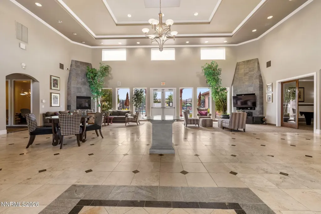 6850 Sharlands Reno NV 89523
