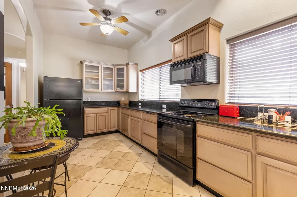 6850 Sharlands Reno NV 89523