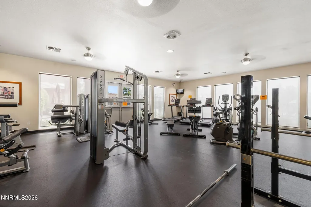 6850 Sharlands Reno NV 89523
