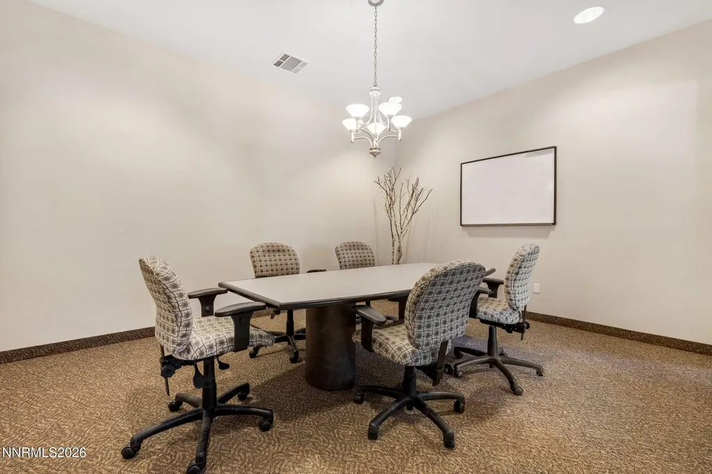 6850 Sharlands Reno NV 89523