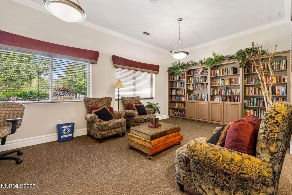6850 Sharlands Reno NV 89523