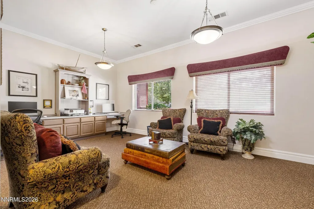 6850 Sharlands Reno NV 89523
