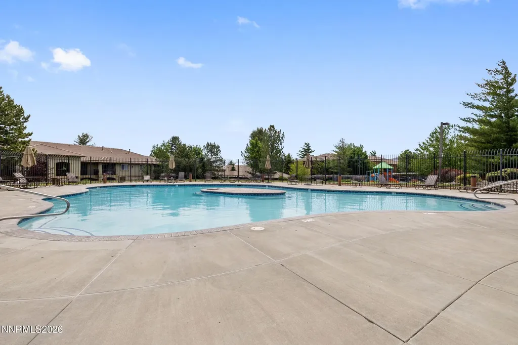 6850 Sharlands Reno NV 89523