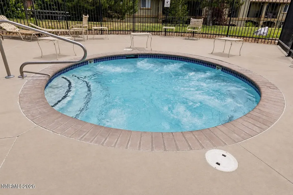 6850 Sharlands Reno NV 89523