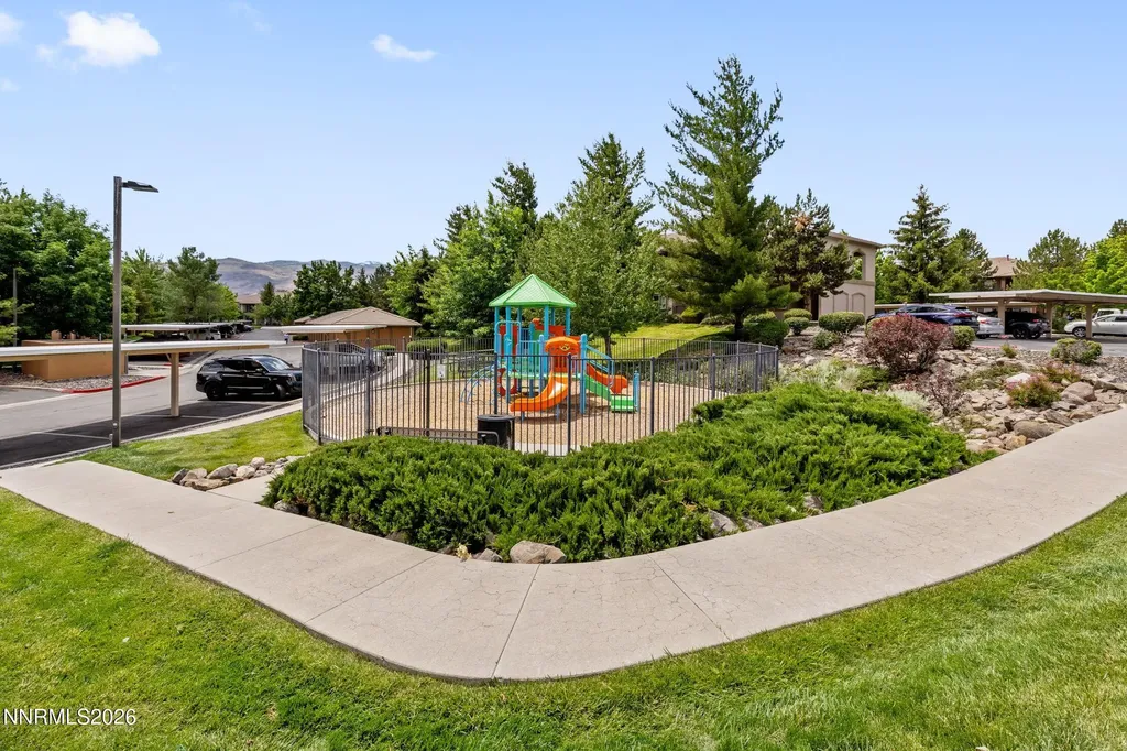 6850 Sharlands Reno NV 89523