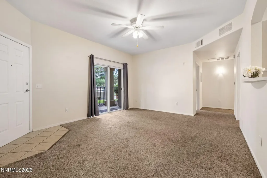 6850 Sharlands Reno NV 89523