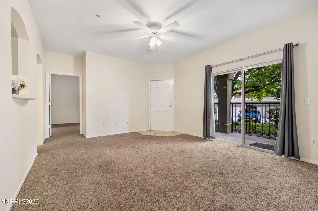 6850 Sharlands Reno NV 89523