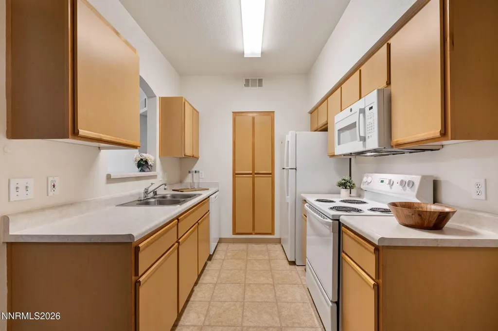 6850 Sharlands Reno NV 89523