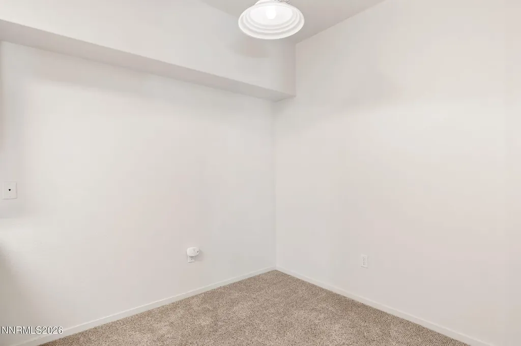 6850 Sharlands Reno NV 89523
