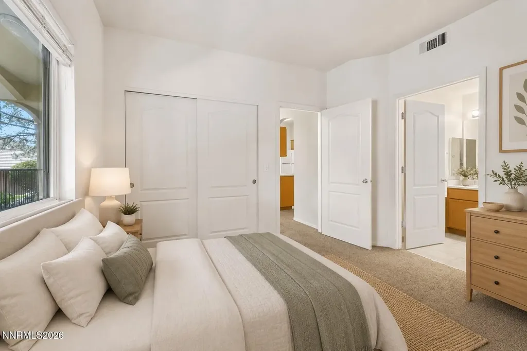 6850 Sharlands Reno NV 89523