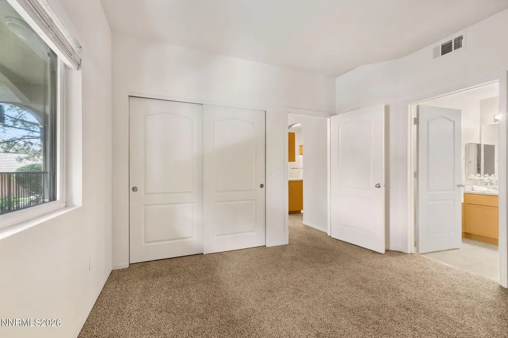 6850 Sharlands Reno NV 89523