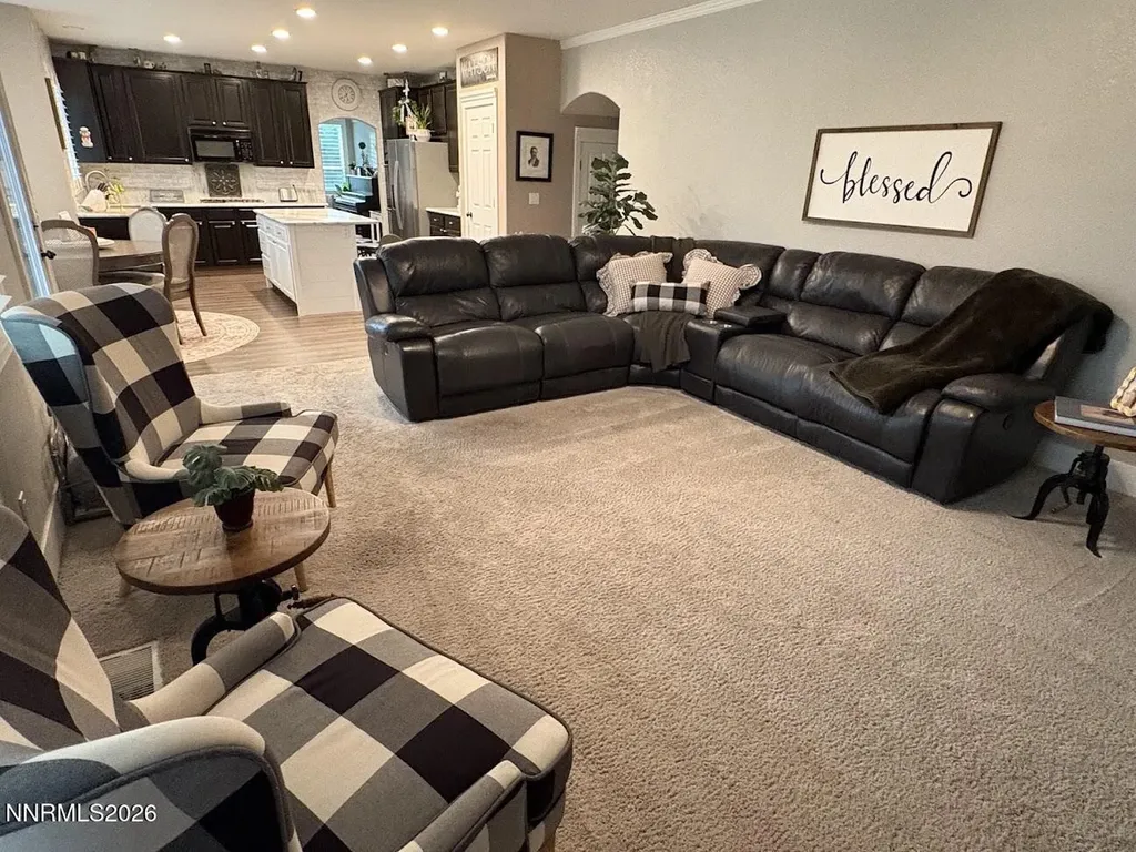 4290 Great Falls Reno NV 89511