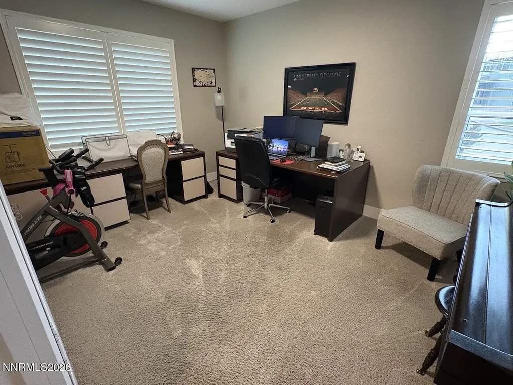 4290 Great Falls Reno NV 89511