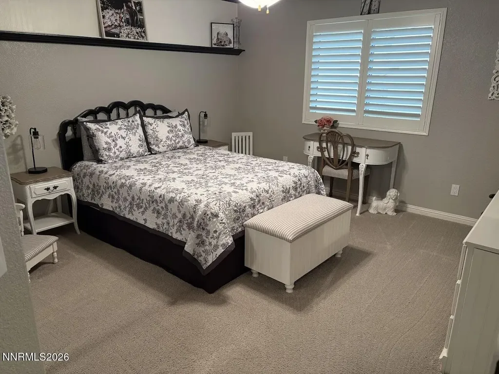 4290 Great Falls Reno NV 89511