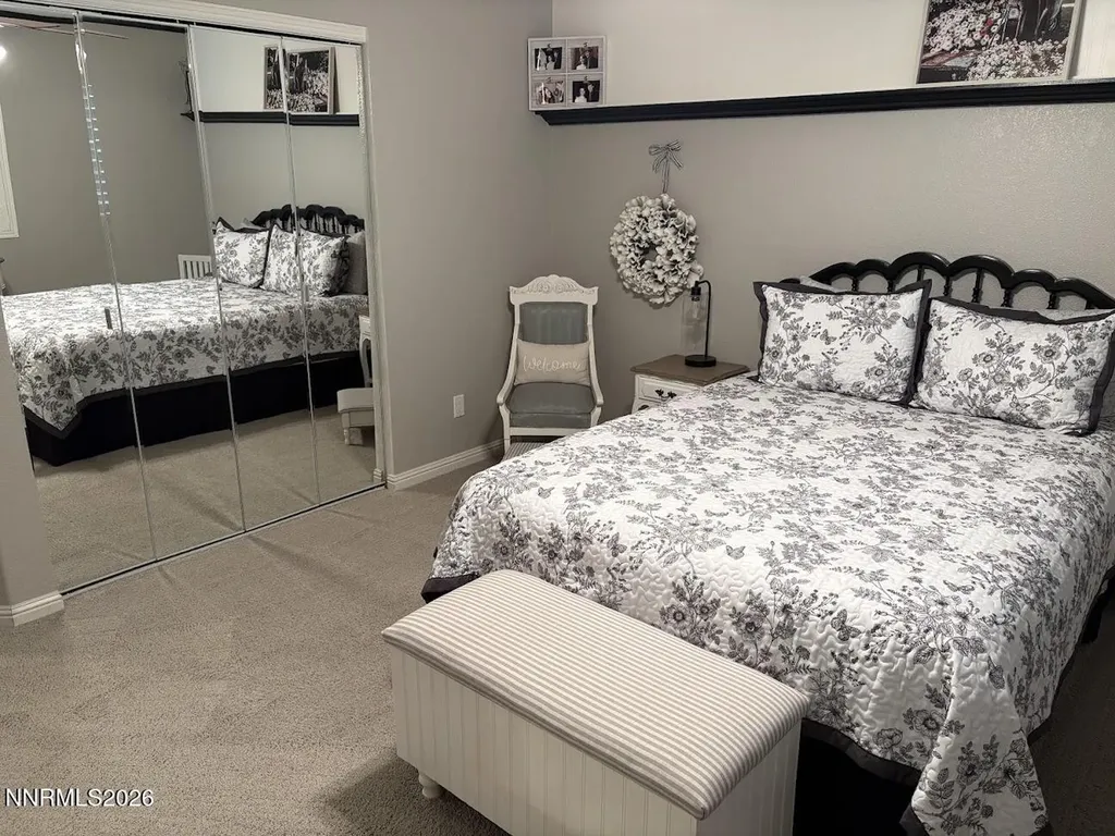 4290 Great Falls Reno NV 89511