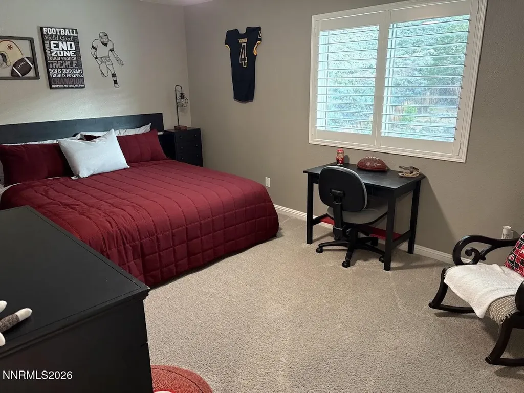 4290 Great Falls Reno NV 89511