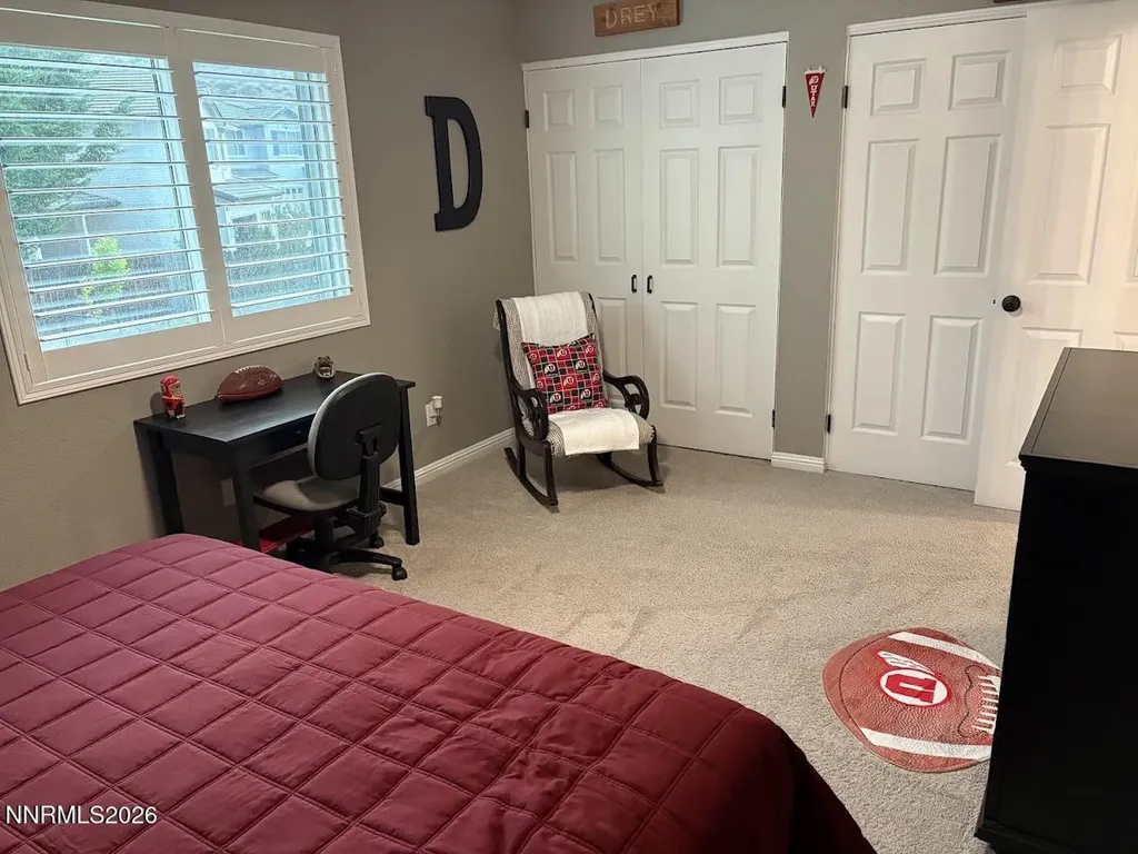 4290 Great Falls Reno NV 89511