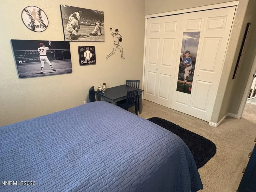 4290 Great Falls Reno NV 89511
