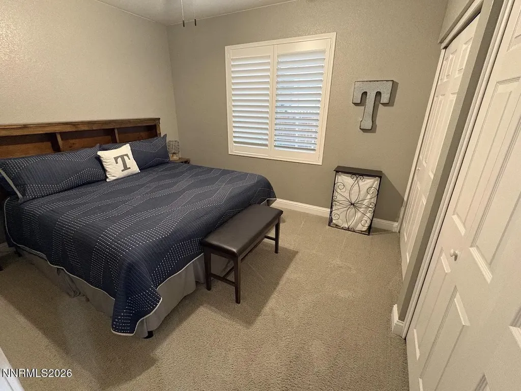 4290 Great Falls Reno NV 89511
