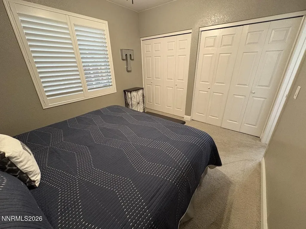 4290 Great Falls Reno NV 89511