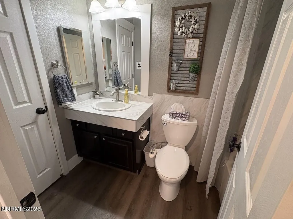 4290 Great Falls Reno NV 89511