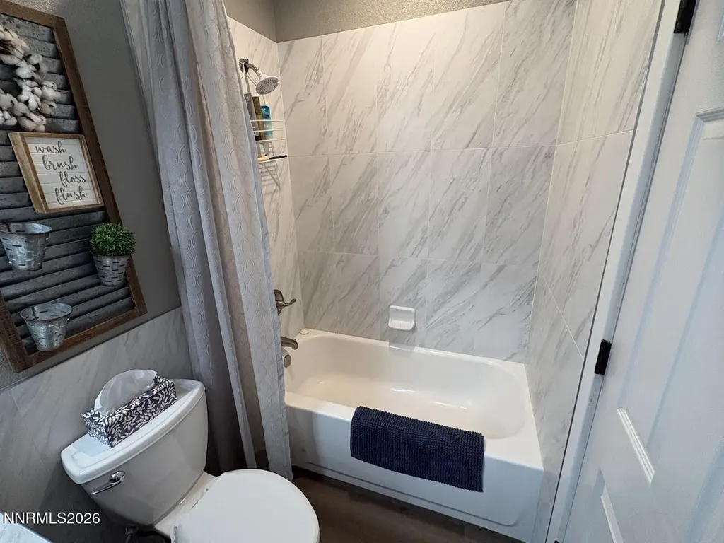 4290 Great Falls Reno NV 89511